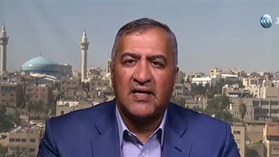 فيديو.. محلل سياسي أردني: الشعب فقد الثقة فى مجلس النواب والحكومة