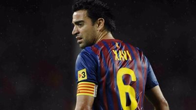 نجم منتخب إسبانيا السابق يحمل ريال مدريد مسؤولية توديع المونديال ويرفض تدريب المنتخب