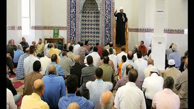 خطبة الجمعة المقبلة.. قضاء حوائج الناس أولى من حج النافلة وتكرار العمرة