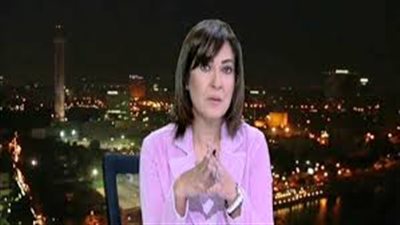فيديو| الإعلامية عزة مصطفى: الزيادة السكانية ستؤثر على التنمية في مصر