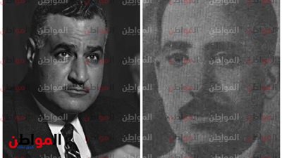 عبدالرحمن السندي .. قائد الإرهاب في الإخوان الذي تحول إلى مخبر 