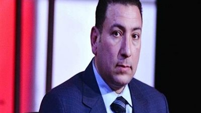 قرار بعلاج الصيادلة المؤمن عليهم فى الدرجة الأولى بمستشفيات التأمين