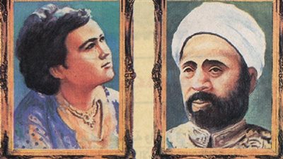 جريدة المؤيد .. حين كان العمل في الصحافة عاراً يمنع صاحبه من الزواج