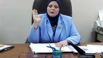 وكيل 