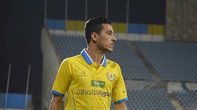 شيحة: إبراهيم حسن وصل لـ