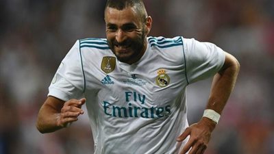نابولي يستعد لـ