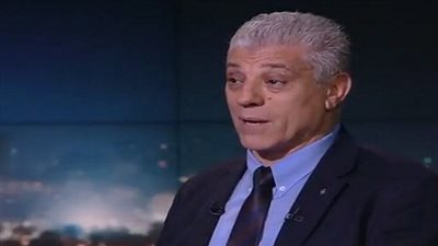 فيديو.. منسق لجنة 