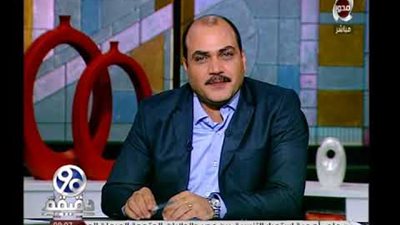 الليلة.. الإعلامي محمد الباز يكشف تفاصيل جديدة في أزمة 57357 