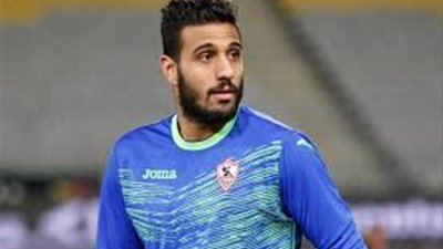 تركي أل الشيخ يكشف تفاصيل مفاوضات 