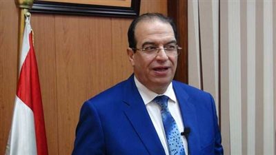 الدقهلية تفتح أبوابها لـ 