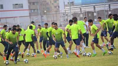 الزمالك يكشف سبب تعذر انضمام بهاء مجدي لمعسكر ألمانيا