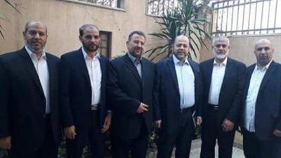 مصر تستعد لـ