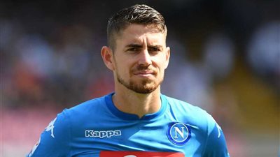 مانشستر سيتي يحدد بديل جورجينيو