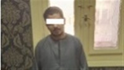تنفيذ 5806 حكم قضائي وضبط 27 قطعة سلاح ناري بحوزة 18 متهم بقنا