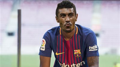 إنفوجراف.. تعرف على أكبر صفقات البيع في تاريخ برشلونة