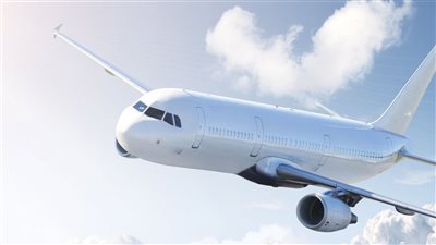 خدمات المواطن.. نرصد أسعار رحلات الطيران الداخلي والخارجي