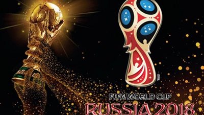 مونديال روسيا يجبر باريس على تشديد إجراءاتها الأمنية