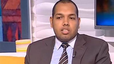 فيديو.. المتحدث بإسم نقابة الصيادلة يبث بشرى للمرضى عن الأدوية الناقصة 