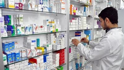 خدمات المواطن| تعرف على دليل صيدليات القاهرة الكبرى