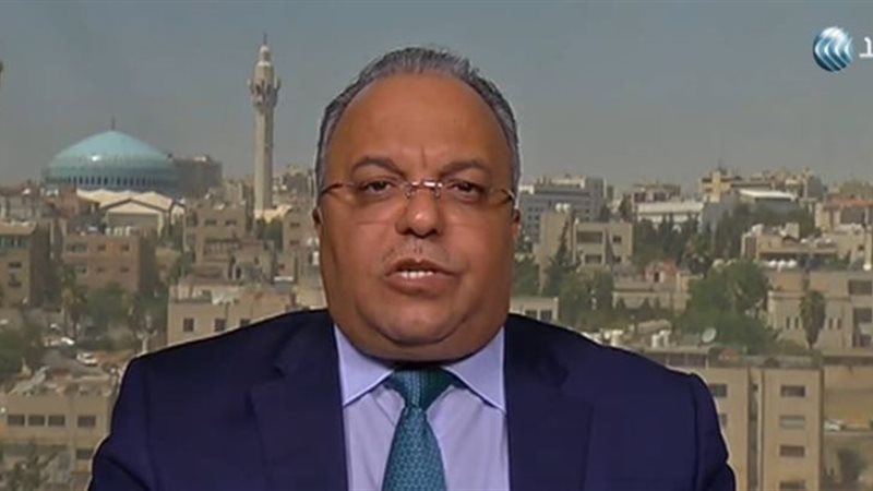  منذر الحوارات