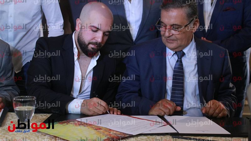 عبد الحفيظ الدوزي