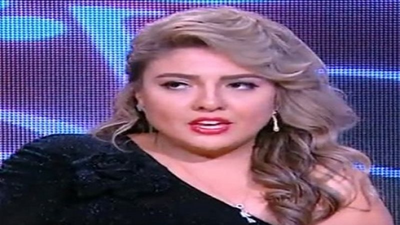 مى كساب