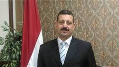 المتحدث باسم الكهرباء: نعمل بناءًا على توصيات المحليات فيما يتعلق بالطرق