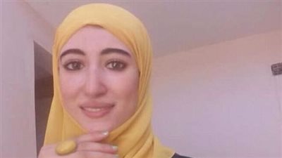 صور.. طبيبة تشتم المرضى: أنتم شوية فلاحين 