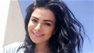 صبا مبارك تشارك جمهورها بصورة جديدة عبر الإنستجرام