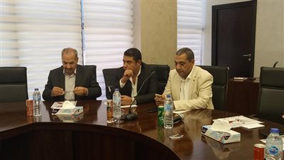 فيديو.. رئيس العاصمة الإدارية: المدينة تعتمد على التكنولوجيا.. ومساحتها أكبر من 