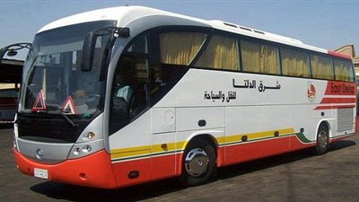 بوابة المواطن| أسعار ومواعيد السوبرجيت من القاهرة إلى الإسكندرية