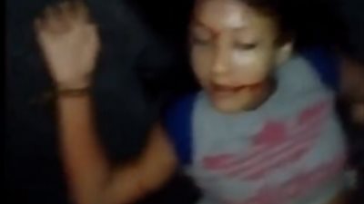  فيديو.. 
