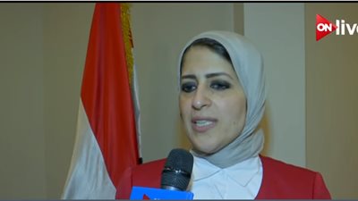 فيديو.. اختيار أطباء من المناطق الحدودية لخدمة بعثة الحجاج