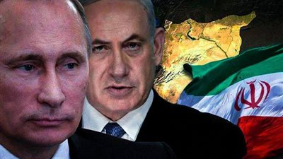 أستاذة سياسة دولية في حوار مع 