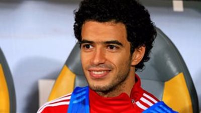 3 شروط لـ