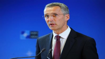 دول الناتو تستجيب لدعوة ترامب وتزيد من نفقات الدفاع