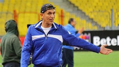 خاص لـ