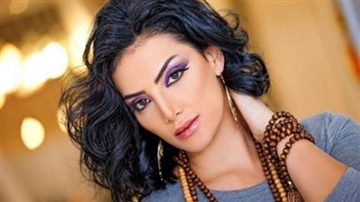 حورية فرغلي تكشف أسرار رحلتها الفنية بأولى حلقات 