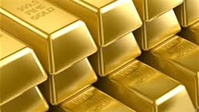 عالمي.. انخفاض أسعار الذهب وارتفاع الفضة بعد تعافي الدولار
