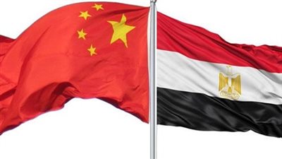 كاتب بـ