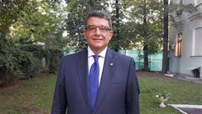 الخارجية: مصر قدمت مساعدات كثيرة لسوريا ولانريد 