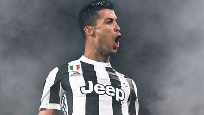 4 تعساء برحيل 