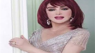 نبيلة عبيد: سعيد بنجاح 