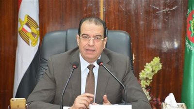 منح تراخيص مزاولة النشاط الطبى لـ 7 منشآت طبية بـ