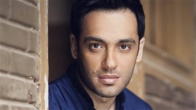 فيديو.. رامي جمال يطرح كليب أغنيته الجديدة 