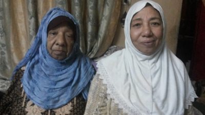 الكيلو بـ 3 جنيه .. قصة 