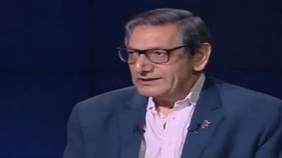 فيديو.. صحفي متخصص: مشكلة بريطانيا مع أوروبا تاريخية وليست سياسية