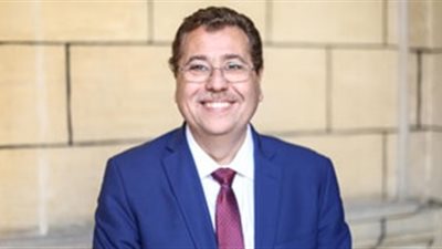 فيديو.. محمد بدراوي: برنامج الحكومة الجديدة يفتقد آليات التنفيذ الصحيحة