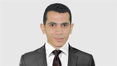 فيديو وصور..
