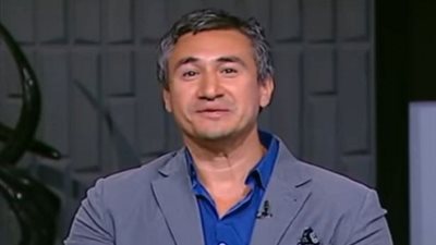 فيديو.. استشاري نساء وتوليد: جواز المصلحة لا ينجب الأطفال الذكور